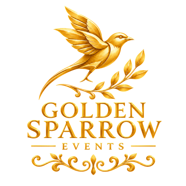 Golden Sparrow Events