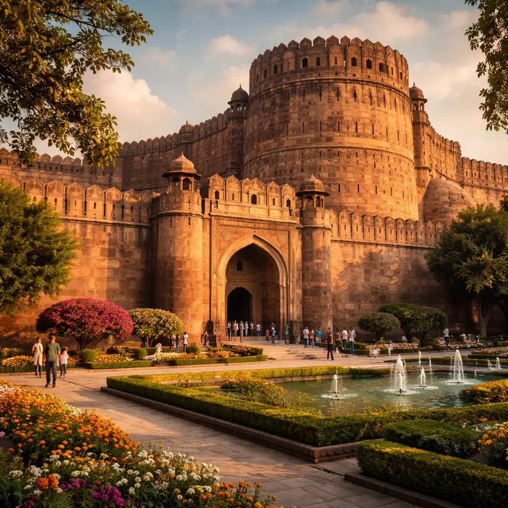 Bathinda