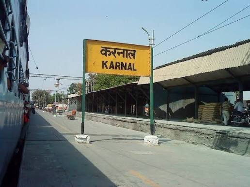 Karnal