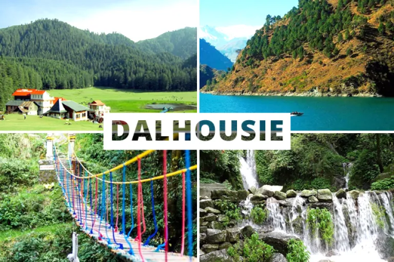 Dalhouse