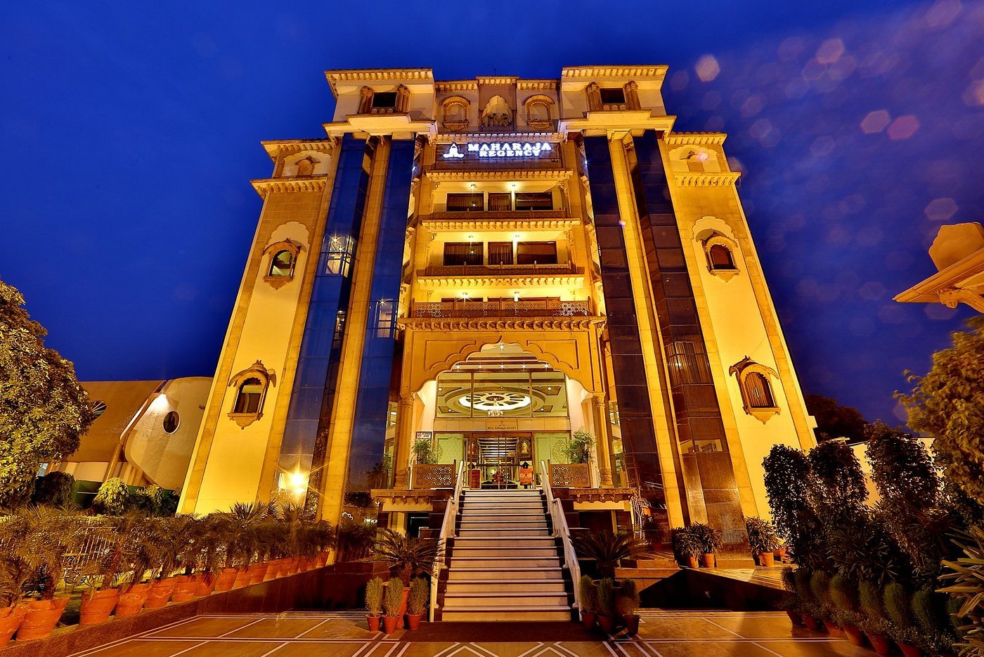 Ludhiana