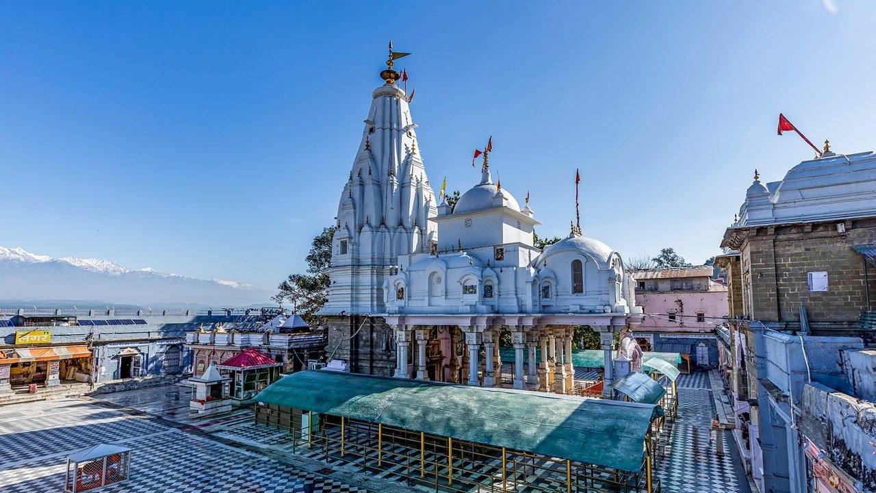 Kangra